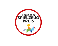 Deutscher Spielzeugpreis